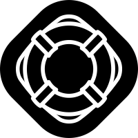 Lewis Bamboo Help Center home page